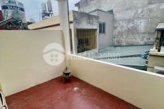 Nhà đẹp ở ngay 30m2 mặt đường thụy phương 10m2 ô tô tránh