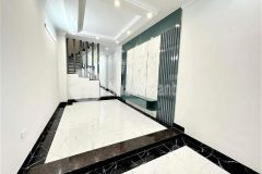 Cần bán gấp nhà chính kinh quận thanh xuân 4 tầng 45m2 nhỉnh 5 tỷ