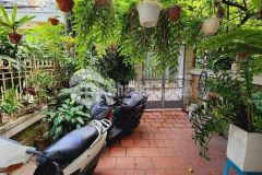 Siêu hiến ngọc thụy long biên 80m2 mt 4m 4 tầng ô chờ thang máy ô tô giá hạt nêm knorr 7,75 tỷ.