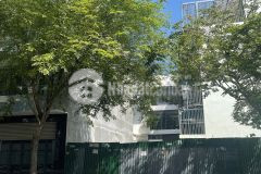 Lô đất đường bùi thiện ngộ b4 cũ vcn phước hải, giá 70trm2