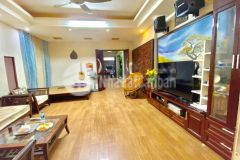 Bán nhà phố nguyễn trãi,thanh xuân, 43mx5t, kinh doanh, ôtô, nhỉnh 4.5 tỷ