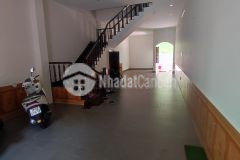 Cho thuê mặt bằng khu tttm, p.7, tp, vũng tàu