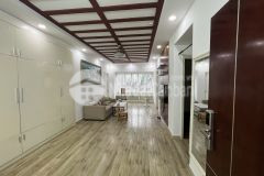 Chuyển công tác nên cần cho thuê căn hộ 3pn chung cư lotus garden quận tân phú.