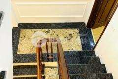 Siêu phẩm ngọc trì,long biên 5 tầng,gara,ngõ oto tránh,full nội thất giá nhỉnh 6 tỷ