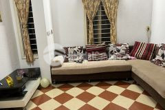 Gia đình chuyển về vinhome smart city nên cần bán gấp nhà mặt ngõ lệnh cư, phố khâm thiên, đống đa,