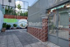 Sốc chỉ 30trm2, 300m2 thổ cư, hxh, gấp bán nhà phan văn hớn, tiện ích tân bình, tân phú