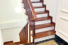 Bán nhà riêng trần quốc vượng cầu giấy 51m2 chỉ 5 tỷ 9