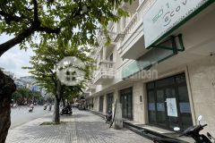Bán nhà kdc city land mt nguyễn văn lượng, p.10, gv 5 x 20, giá 24,5 tỷ