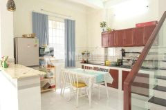 Bán nhà hxh lạc long quân, tân bình 2 tầng 45m2 7,5x6. nhà đẹp ở ngay. giá chỉ 5,4 tỷ