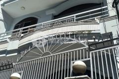 Bán nhà 3 tầng 50m2, nghĩa phát tân bình, giáp lý thường kiệt, giá 6.45 tỷ