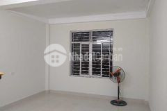 Bán nhà an dương vương, bắc từ liêm, nhà đẹp ở luôn, 35m2, 4 tỷ.