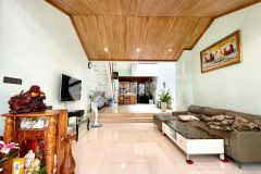 Bán nhà tân bình hẻm xe tải 54m2 ngang 5.4m đặng minh trứ 5 tỷ nhỉnh