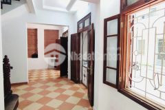 Khu vip đầm trấu phân lô vỉa hè ôtô vòng quanh lô góc 46m 11xtỷ kinh doanh