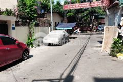 Bán nhà thanh thanh bình ngõ thông lô góc, ở ngay 49m2 4t 4n nhỉnh 5 tỷ.