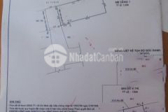 Bán nhà tân phú thông số vàng ngan chuẩn 5m. kế aeon nhật bản tân phú. giá thơm bơ nhỉnh 4 tỷ