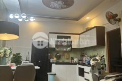 Bán nhà hxh lạc long quân, tân bình 2 tầng 36m2 4x9. nhà đẹp ở ngay. giá chỉ 3,75 tỷ.