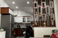 Bán nhà đông ngạc, bắc từ liêm, 30m2, 3.5 tỷ.