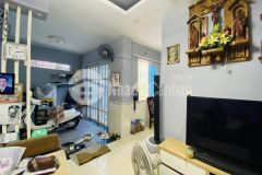 Bán nhà đúc thật nguyễn thái sơn 30m2 giá 3,68 tỷ