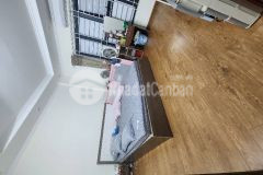 Bán nhà xuân đỉnh, bắc từ liêm, nhà ở luôn, 32m2, 4.3 tỷ.