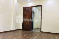 Chủ cần bán nhanh nhà đẹp cổ nhuế kinh doanh sầm uất