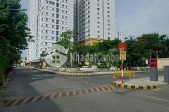 Cần bán căn hộ 1pn lotus garden quận tân phú. đã có sổ hồng mua bán công chứng ngay.