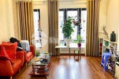 Bán nhà đẹp phố kim mã thượng 7.1 tỷ lô góc 45m2, 5t, mt4.2m hiếm quận ba đình