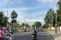 Đất an cư mua thuận lợi giá 8xx sẵn sổ