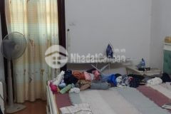 Rất hiếm bán 71m phố huế tặng nhà phân lô vip hai bà trưng