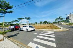 Bán đất kdl sinh thái làng bưởi tân triều đồng nai, shr giá từ 1.45 tỷ. lh0961221107.