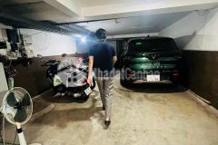 Bán nhà 5 tầng đường quang trung, p. hiệp phú, diện tích 109m², giá 13.5 tỷ