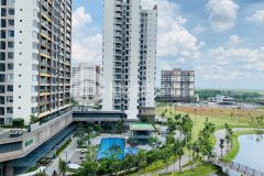 Bán căn hộ mizuki 2pn giá từ 2,1 tỷ vay nh 70, sổ hồng vĩnh viễn