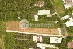 Kèo thơm cho nhà đầu tư đất thổ cư tp mỹ tho