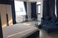 Gấp bán nhà mới đẹp ở ngay bình thạnh p5 chỉ nhỉnh 8 tỷ 4 tầng btct