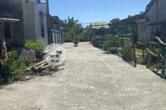 Cần bán lô đường 5m5 sát bên đường nhựa 7m5 sắp mở tại hòa tiến giá quá rẻ