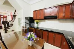 Bán tứ hiệp cạnh hoàng mai, gần bế xe nước ngầm, trường việt nam ba lan.......