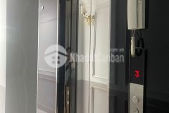 Chủ đau lòng bán nhà 6 tầng, thang máy, hxt 6m lê văn sỹ, q3, tn 30tr, sổ đẹp, 55m2, 13.7 tỷ