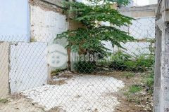 Bán lô đất 81 m2 1 xe hơi đường số 14, 4.6x16.5 giá tốt