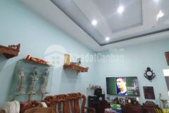 Bán nhà thủ đức, 68m2, 2t, 3.4tỷ.