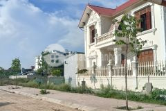 Còn vài lô đất nên cần bán gấp tại tân phong, quảng xương diện tích 160 480m2