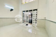 Nhà to giá rẻ, hxh, tân hòa đông, bình tân, 65m2, 2 tầng, ngang 5m, nở hậu tài lộc, nhỉnh 4 tỷ xx