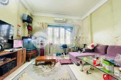 Siêu phẩm cầu giấy nhà dân xây 30m ra mặt phố cầu giấy 48m2 nhỉnh 5 tỷ