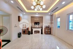 Cẩn bán lk,louis i kđt louis city đại mỗ, ntl, dt 110m x5 mt5m, hoàn thiện 25,5 ty lh 0989129