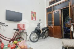 Bán nhà đường khương đình, thanh xuân, ngõ rộng thoáng, gần ô tô, dt32m2x4t chỉ 3.75 tỷ