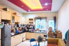 Bán nhà 2 lầu hẻm 458 huỳnh tấn phát, phường bình thuận, quận 7