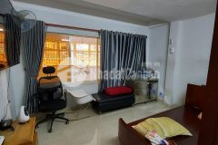 Bán nhà chính chủ hxh xô viết nghệ tĩnh bình thạnh 92m2 nhỉnh 7 tỷ 0978.982.348