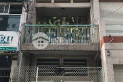 Bán nhà mt nguyễn thị huỳnh, p.8, phú nhuận 3,15 x 20, giá 10,6tỷ