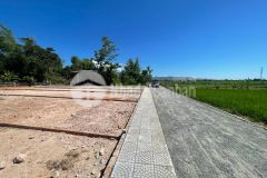 Đất nền đại minh giá sụp hầm chỉ 380 triệu