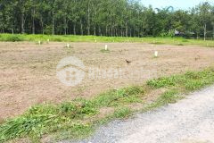 Quá rẻ cần bán 40 lô đất giá đầu tư cho cô chú anh chị