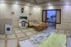 Cho thuê chdv tại tân phú, 35m2 tiêu chuẩn 5 sao flun nội thất chỉ 5.5trth. lh0904810811.