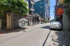 Bán biệt thự phố kim mã 160m2 x mt 12m, căn góc, vị trí vàng view hồ ngọc khánh